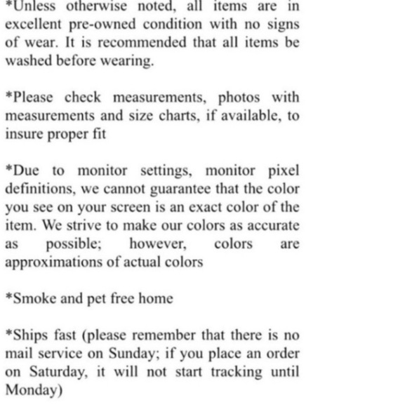 Tom’s Gray Sunset Canvas Slip On Shoes Size 7.5 - Picture 8 of 9